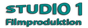 Studio1-Filmproduktion